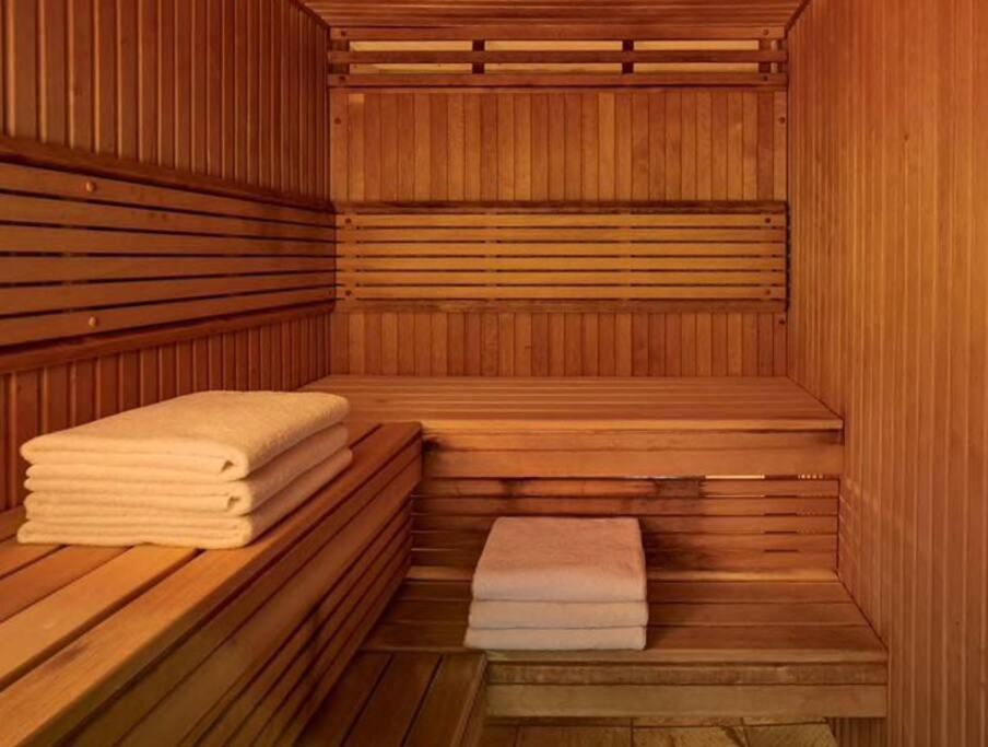 Ryder Cup Lodge Duchally - Free Access To Leisure Club Swimming Pool Hot Tub Steam Room - Starlink Satellite Internet - Sky Glass Now Dog Friendly For 2025 Auchterarder Bagian luar foto